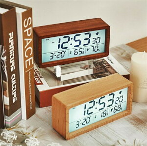 ㎞vfW^uvؖڒkfW^A[ؐEbhLED\txJ_[xPxߘAbjڊo܂vTyPLVR|uvvfW^