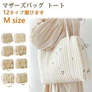 }U[YobOg[gTuobOxr[J[obOyʃRpNg~j3wayLeBOV_[}}obOg[gobOeʎ΂ߊ|krobOLgCuxr[i`