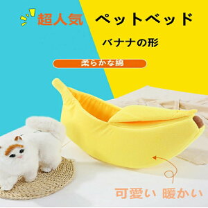 ybgpxbgybgnEXLlCoiixbgoiinEX킢nEXybgpxbhLxbhxbh\t@gӂӂ