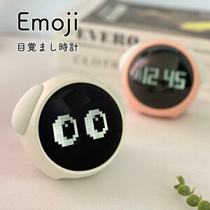 ڊo܂vGuvLEDfW_ʃLN^[iCgCgNbN剹ʃA[zCgsNqwj