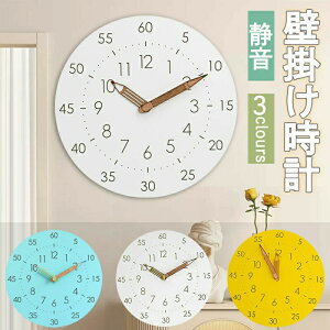 Ǌ|v|vm玞vqAiOvrOVvǊ|vkԊǗwKObYÉhoAbj啶dgEH[NbN킢IV傫