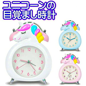 ڊo܂vvquv㎞vjR[drxAiOjvA[߂܂vav[gctw