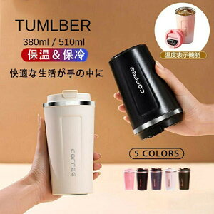 R[q[JbvۉJbvLEDx\}OJbvӂtgу}Oԍڐtۗۉ^fMRh~XeX^шɂKpv[g