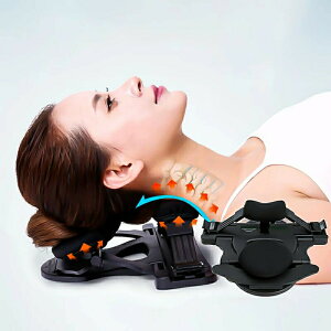 Xg[glbN܂疲ObYRZbgXgb`[񌡈lbNXgb`[T|[^[