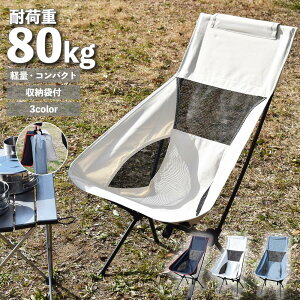 ܂肽݃`FAnCobNAEghAyʐ܂肽݈֎qRpNgAEghA`FALv`FA[ܐ܂݃AEghA