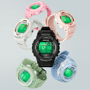 rvqpLbYvhϏՌyLbYfW^EHb`A[JEg_E50mhwj/ƃIVjp