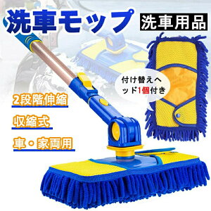 ԃbvԗpiLkԃuVԃX|WbvO\ȂgbNOuVԃObYyʉ]\ԗpԕ֗zy