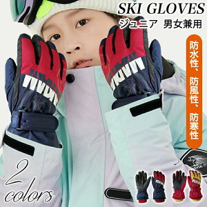 XL[O[uLbYܗNуXL[܎q6w\3MVT[gh~ߌܖ{wh~WjAhhNђgXm{oR]ԃoCN