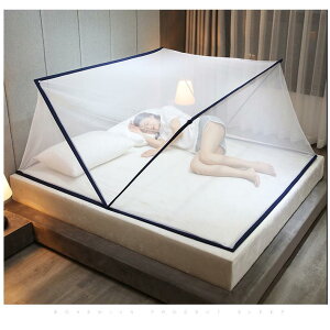 ^ѕ֗܂肽݉ᒠ_u-^b`܂݉ᒠX^h^Cveg^ᒠeglpxbhzcAEghALvhlbg[RpNg