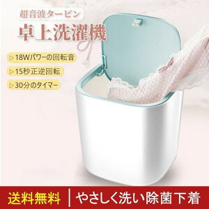 |[^u@10LȈՐ@^RrjEHbV[USB풴gxr[pƒpspȃGl3FWJ