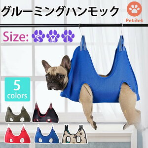 O[~OnbNnbNybgLܐ؂茢ܐ؂݂\h~݂グܐ؂nbNn[lX|ybgenbNybgpi^L