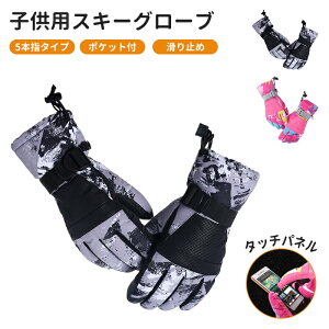 XL[܃LbY6w\3MVT[ghX}zΉ|Pbgt~ߌܖ{wh~XL[O[uqWjAhhNђgXm{oR]ԃoCNXSS