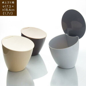 S~ݔWt~jݔLb`t^tS~_Xg{bNX΂ߌXfUC_Xg{bNX~jTCYvbV