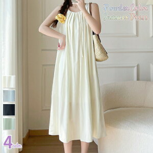 }^jeBs[Xm[X[us[XT}[hXL~aC][g~O~䃍O傫TCYJWǍ^Jo[ȏtăfB