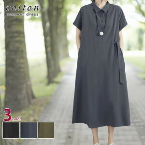 s[X}^jeBEFAYaC~O~䃍O䔼Rbgȗ⊴OJJ傫TCYi`薳ntĉėpfB[X