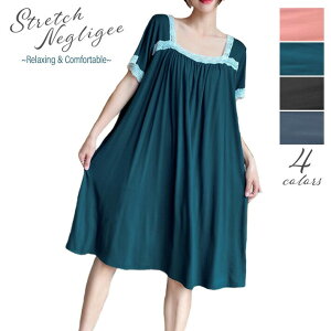 Xgb`Jbg\[[MU[[XtGlOWFpW}[EFAs[X}^jeB@oY傫TCY⊴tĉėpfB[X