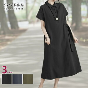 s[X}^jeBEFAYaC~O~䃍O䔼Rbgȗ⊴OJJ傫TCYi`薳ntĉėpfB[X