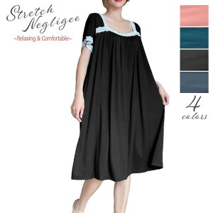 Xgb`Jbg\[[MU[[XtGlOWFpW}[EFAs[X}^jeB@oY傫TCY⊴tĉėpfB[X