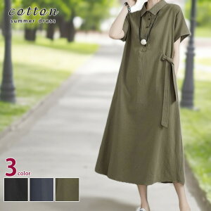 s[X}^jeBEFAYaC~O~䃍O䔼Rbgȗ⊴OJJ傫TCYi`薳ntĉėpfB[X