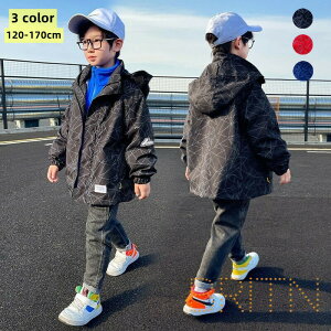 WbvAbvp[J[LbY}EeWPbgqWPbgLbYj̎q̎q3WAYAE^[HDWp[h3WAYWPbgAEghAEFA3WAYWjAXL[EFAXL[L