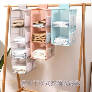 ݂艺ߗގ[ܖnobO[nK[[z_[Jo[܃N[[bgbNǊ|///ho/Еt/prm[ߕLbvȃXy[Xl