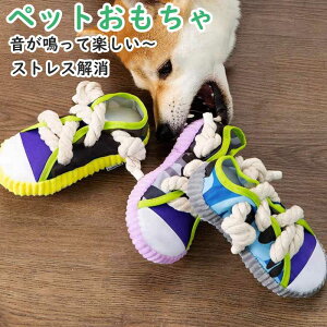 ybgߋ᎕ʂ݉̏oL᎕邨XgXUYY^sϋvS^/^ɓKHh~[v荇