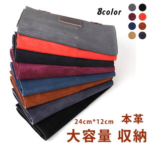 悠e12{[nT~obOVU[P[XpuVU[P[Xg}[xgVU[obN^͂ݑܔettXpԉ