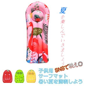 qpփT[t{[h{fB[{[ht[g}bg~j{[hƑv[CCjVуr[`XC~OXC~OT[tBp⏕Vїpv[piObYr