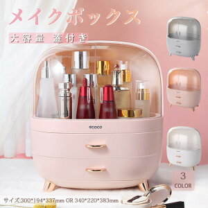 eʃRX[P[XCN{bNXϕi[{bNX^уhbT[ϕiRX[RX{bNXCN[CNP[XWG[P[XANP[XoWt