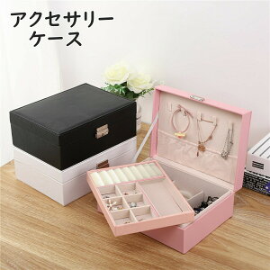 ANZT[P[XgїpeʃOlbNXsAXw֒ulbNX{bNXspWG[{bNXsAXP[XsAX[P[X^уANZT[WG[