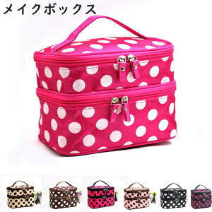 CN{bNXRX{bNXeʑ@\ϕi[{bNX񂰃CNP[XCN|[`RX|[`σ{bNX^ѐʏQsVvCN