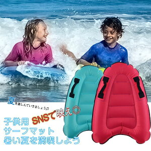 qpփT[t{[h{fB[{[ht[g}bg~j{[hƑv[CCjVуr[`XC~OXC~OT[tBp⏕Vїpv[piObYr