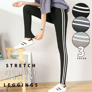 MXCMXXpbcW[WXgb`pcTChCKpcX|[cWtBbglXC910㉺nCEGXg[EFAtďH~fB