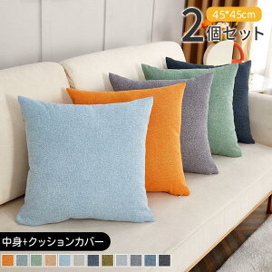 2ZbgNbVNbVlgNbVJo[t\t@rOxbh􂦂閳nꂭCeAxbh[\t@[pNbVH~tĐVz