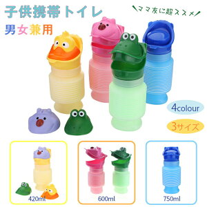 |[^ugC֗pȈՃgCgуgCԏa؎pً}ЊQhЃObY^b`gCً}CĎgGRgCjlqj̎q̎qhCu×{AEg