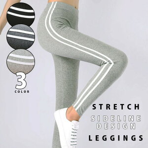 MXCMXXpbcW[WXgb`pcTChCKpcX|[cWtBbglXC910㉺nCEGXg[EFAtďH~fB