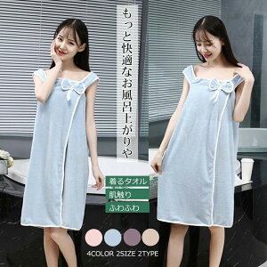 ^I[EFAfB[XoX[us[XoX^Ibv^IK[[Pbg^IPbgpW}킢ѕz₦΍ѕz蕨