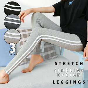 MXCMXXpbcW[WXgb`pcTChCKpcX|[cWtBbglXC910㉺nCEGXg[EFAtďH~fB