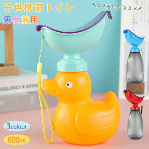 |[^ugC֗pȈՃgCgуgCԏa؎pً}ЊQhЃObY^b`gCً}CĎgGRgCjlqj̎q̎qhCu×{AEg