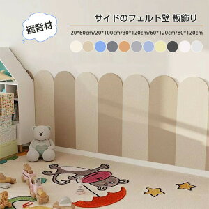 TCh̃tFgǔՉރtFgRN{[hsv{[hDIYȒPݒuǊ|CeAǕیՉǋz{[hՌzpǊwZƒct