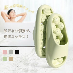 c{T_}bT[WXbpNT_c{c{XbpڃXbpۂۂNT_fB[XY{R{RNXbpNT_ItBX΂Oj