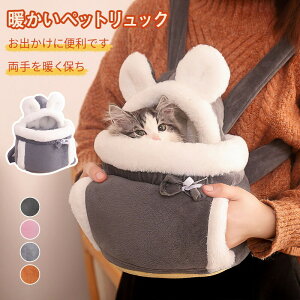 ybgJoL[obOH~oJopobOybgobOLobOЂybgQܔяoh~XOybgXOL[obOV_[˂phbOhbO