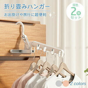 F2Zbg܂肽݃nK[gуnK[COs֗ObY܂肽݃nK[܂ݎRpNgꂩ킢gxObYspߎ^ѐ󕨊^gѓ