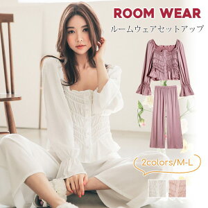 [EFAfB[X㉺ZbgpW}ZbgAbvZNV[tH~I[V[YnVvl_炩ʋC[΍50403020̓Mtg