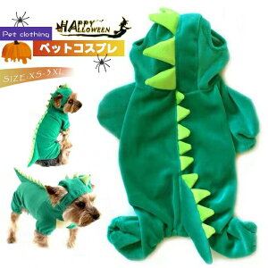 nEBLlRRX`[Xqt_炩킢̕nEB[cosplayϑߑUoՎʐ^BeȒPւϐgObYybgpi