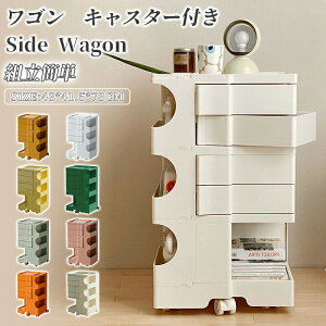 ꕔ؍CeA[SRXSLX^[t]bNȃXy[X4igCϕi[xr[SLb`[TChSCeAhbT[lCLb