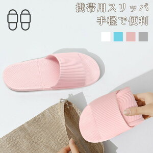 r[`T_gуXbp܂肽ݐ􂦂܂݃T_x_Xbp􂢌yʑgCx_T_V[T_EVAfB[XYʋC[V[YXb