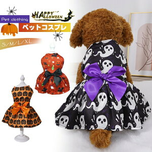 nEBLlRRX`[ڂᕿIoPJ{`_炩킢̕J{`nEB[cosplayϑߑybgpXJ[gs[XUoՎʐ^Be