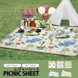 W[V[g唻傫NbV܂肽݂킢4l`8lsNjbNV[ghЂt^тɕ֗􂦂鉓Ԍ^AEghA