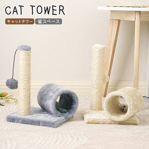 Lbg^[ȃXy[Xu^Lp܂Ƃ|[L^[lR|[^s߂ƂVRRϋvgȒPx~jL^[Q^[ႢVяꂨႩ킢X